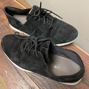 Cole haan women size 5